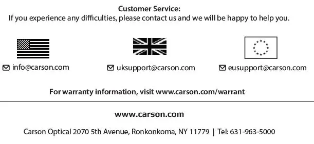 CARSON-MM-380-20x-LED Lighted-Pocket-Microscope-fig-5