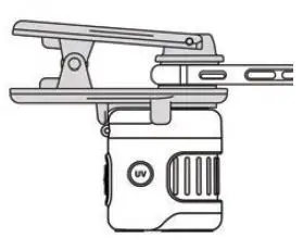 CARSON-MM-380-20x-LED Lighted-Pocket-Microscope-fig-6