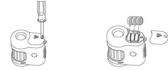 CARSON-MM-380-20x-LED Lighted-Pocket-Microscope-fig-7
