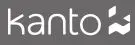 kanto Logo