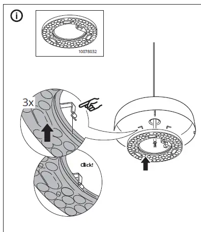 IKEA-204.071.50-NYMÅNE-T2020-Pendant-Lamp-10