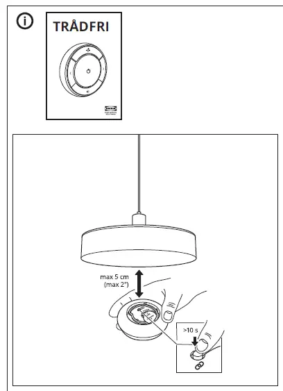 IKEA-204.071.50-NYMÅNE-T2020-Pendant-Lamp-12