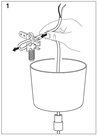 IKEA-204.071.50-NYMÅNE-T2020-Pendant-Lamp-2