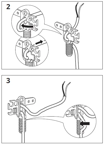 IKEA-204.071.50-NYMÅNE-T2020-Pendant-Lamp-3