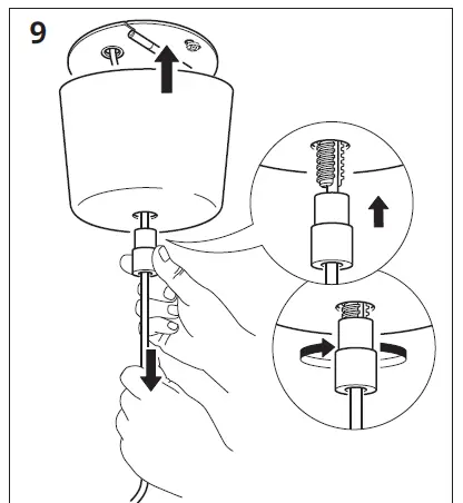IKEA-204.071.50-NYMÅNE-T2020-Pendant-Lamp-7
