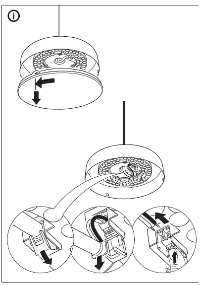 IKEA-204.071.50-NYMÅNE-T2020-Pendant-Lamp-8