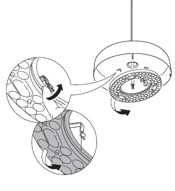 IKEA-204.071.50-NYMÅNE-T2020-Pendant-Lamp-9