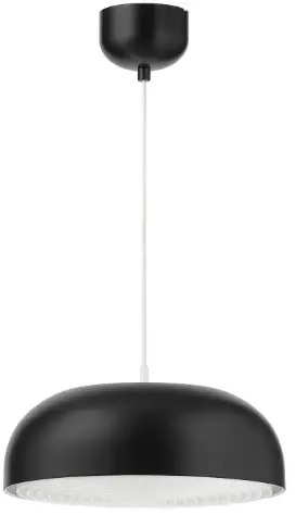 IKEA-204.071.50-NYMÅNE-T2020-Pendant-Lamp-
