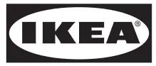 IKEA-logo
