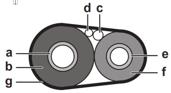 DAIKIN R32 Split System Air Conditioners - Insulate