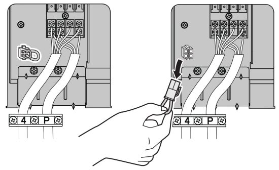 DAIKIN R32 Split System Air Conditioners - Prerequisite