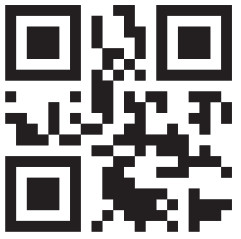 DAIKIN R32 Split System Air Conditioners - QR