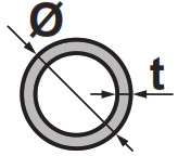 DAIKIN R32 Split System Air Conditioners - Thickness