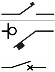 DAIKIN R32 Split System Air Conditioners - icon