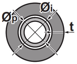 DAIKIN R32 Split System Air Conditioners - temperature