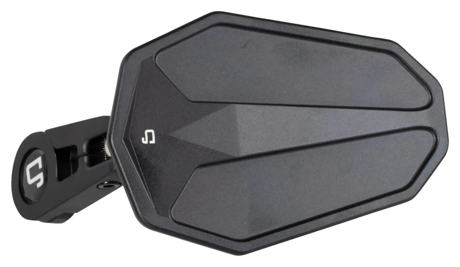 gazzini 10040749 Bar-End Mirror - cover