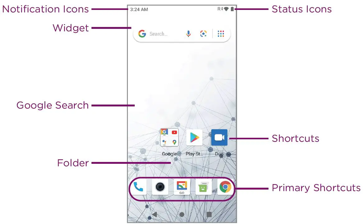 assurance_wireless Coolpad_Smart Phone_ 2