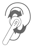 LASUNEY-F8-True-Wireless-Stereo-Earbuds-3