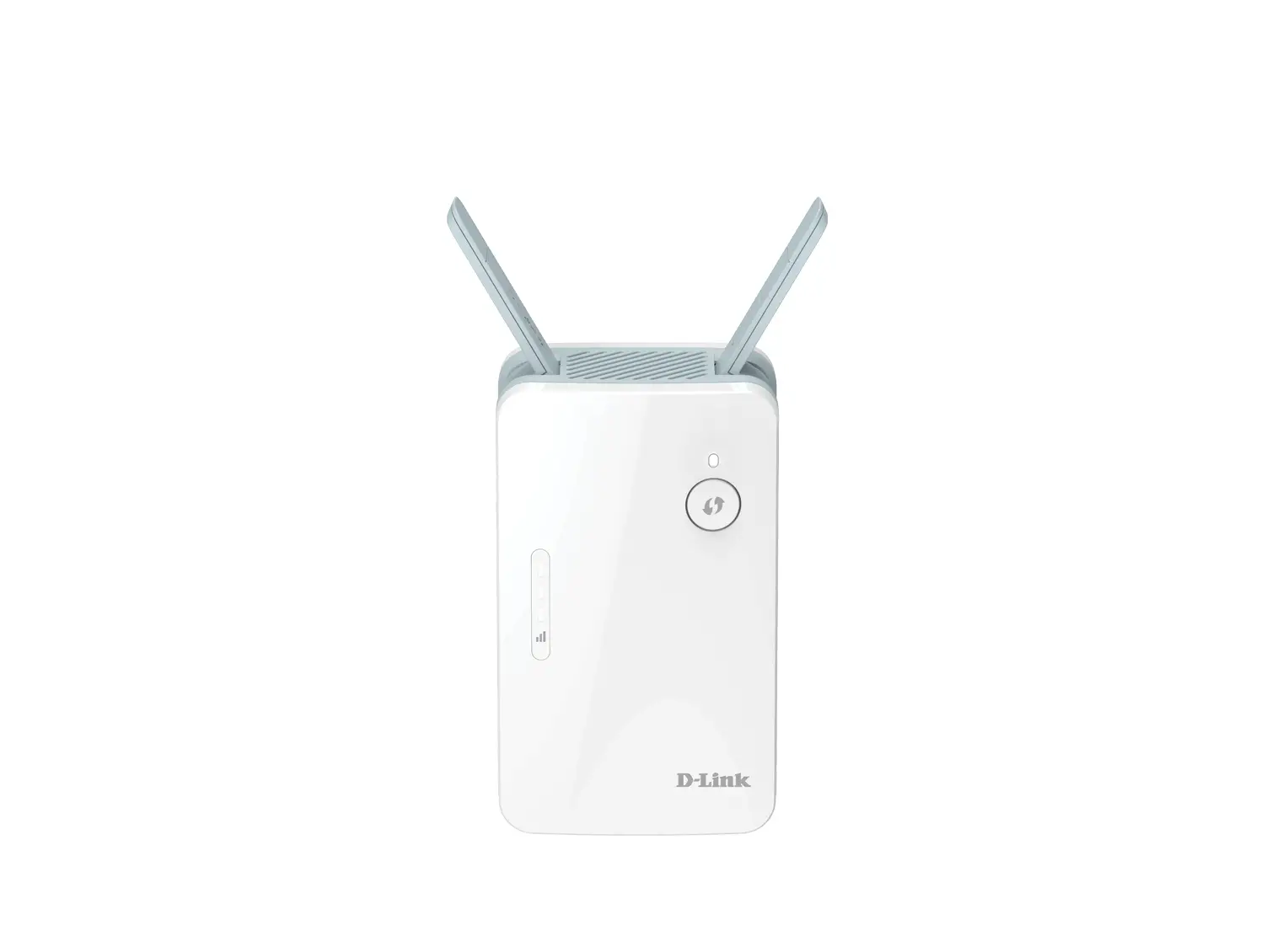 D-link E15 Ax1500 Mesh Range Extender User Guide