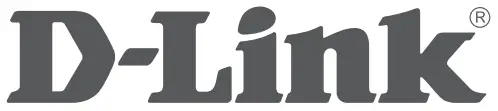 D-Link
