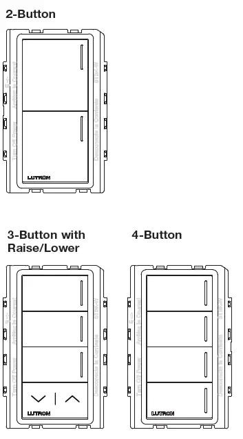 LUTRON-STBK-W-Replacemen-Kit-for-Sunnata-Keypads-2