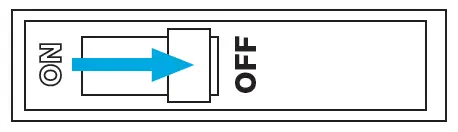 LUTRON-STBK-W-Replacemen-Kit-for-Sunnata-Keypads-3