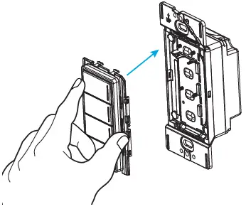 LUTRON-STBK-W-Replacemen-Kit-for-Sunnata-Keypads-7