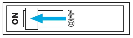 LUTRON-STBK-W-Replacemen-Kit-for-Sunnata-Keypads-9