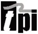 tpi logo