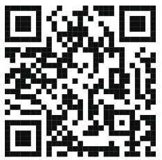 Sricam SP017 IP Camera - QR code 3