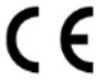 ce icon