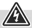 Caution Icon