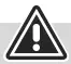 Warning Icon