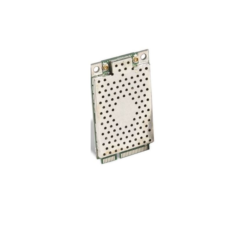 Honeywell Im11-prt Rfid Module User Manual