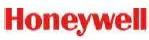 Honeywell IM11-PRT RFID Module LOGO