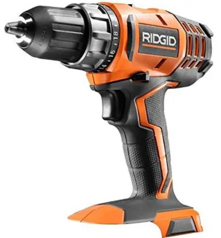 RIDGID-R860012-18V-Cordless-1-2-Inch-Hammer-Drill-