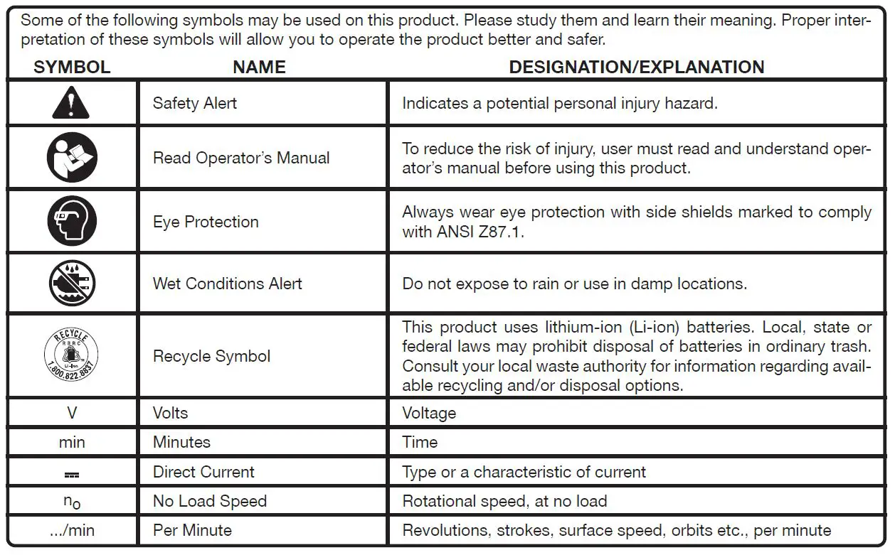 RIDGID-R860012-18V-Cordless-1-2-Inch-Hammer-Drill-1