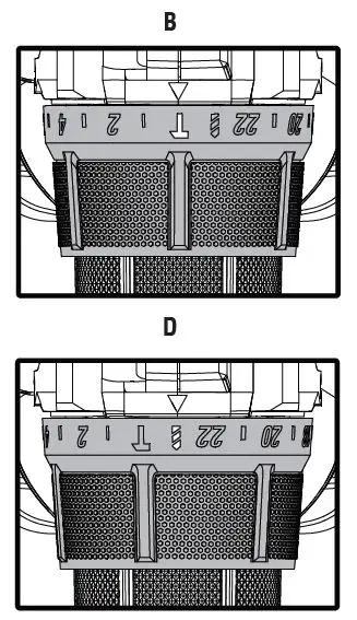 RIDGID-R860012-18V-Cordless-1-2-Inch-Hammer-Drill-12