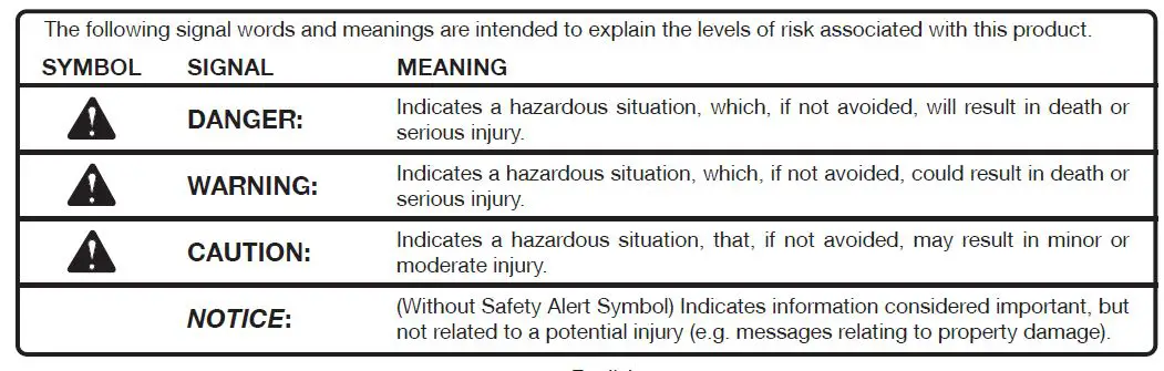 RIDGID-R860012-18V-Cordless-1-2-Inch-Hammer-Drill-16
