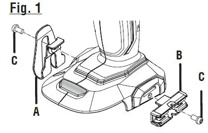RIDGID-R860012-18V-Cordless-1-2-Inch-Hammer-Drill-5