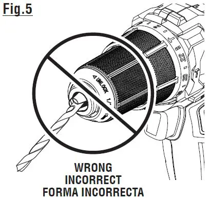 RIDGID-R860012-18V-Cordless-1-2-Inch-Hammer-Drill-9