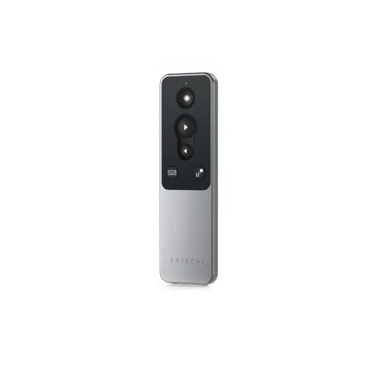 Satechi R1 Wireless Presenter User Manual