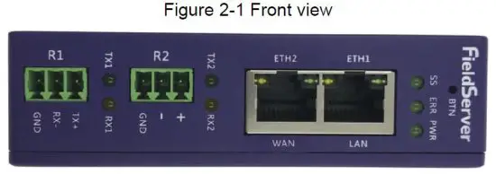 FPC-N64 Hardware Instructions 1