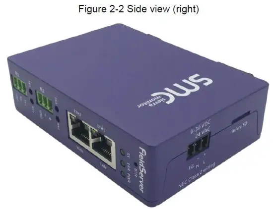 FPC-N64 Hardware Instructions 2