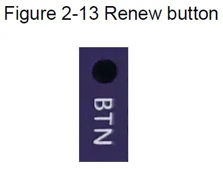 Interface Description 10