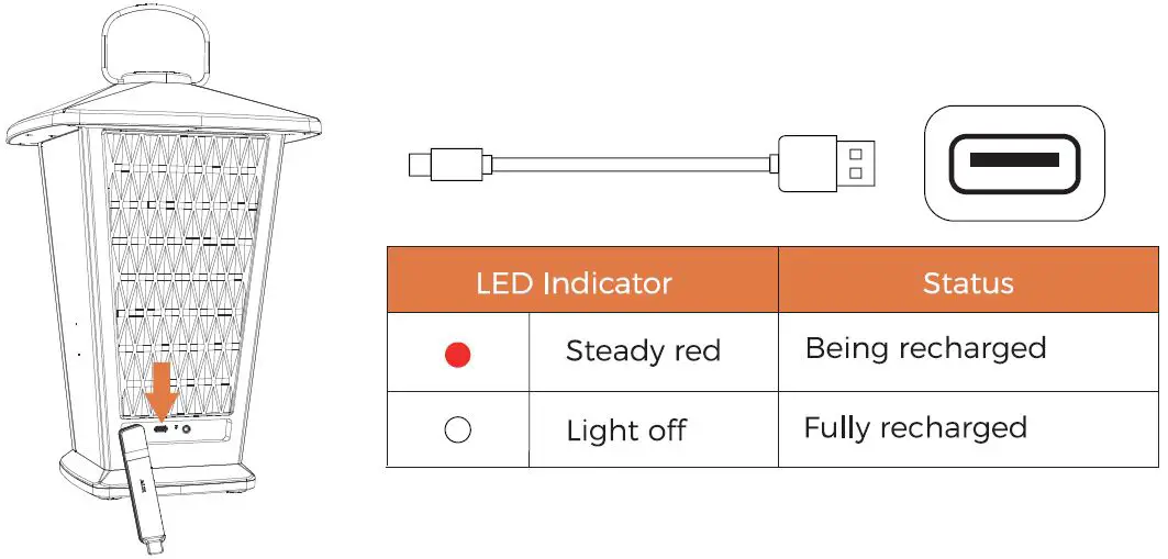 Dongguan-Jin-Wen-Hua-Digital-Technology-L17-Patiobeat-Bluetooth-Speaker-15