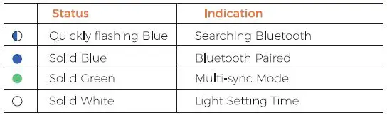 Dongguan-Jin-Wen-Hua-Digital-Technology-L17-Patiobeat-Bluetooth-Speaker-4