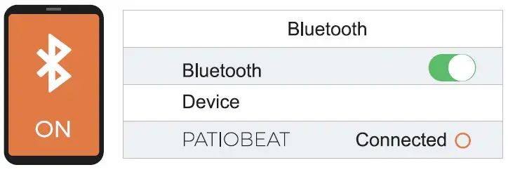 Dongguan-Jin-Wen-Hua-Digital-Technology-L17-Patiobeat-Bluetooth-Speaker-5