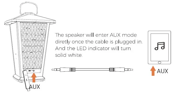 Dongguan-Jin-Wen-Hua-Digital-Technology-L17-Patiobeat-Bluetooth-Speaker-6