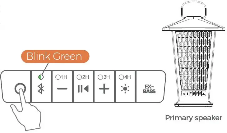 Dongguan-Jin-Wen-Hua-Digital-Technology-L17-Patiobeat-Bluetooth-Speaker-8